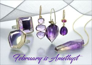 amethyst jewelry, amethyst earrings, amethyst necklaces, amethyst rings, purple jewelry, gemstone jewelry, gemstone drop earrings, purple earrings, purple rings, 