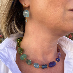 Mallary Marks: Trunk Show Favorites