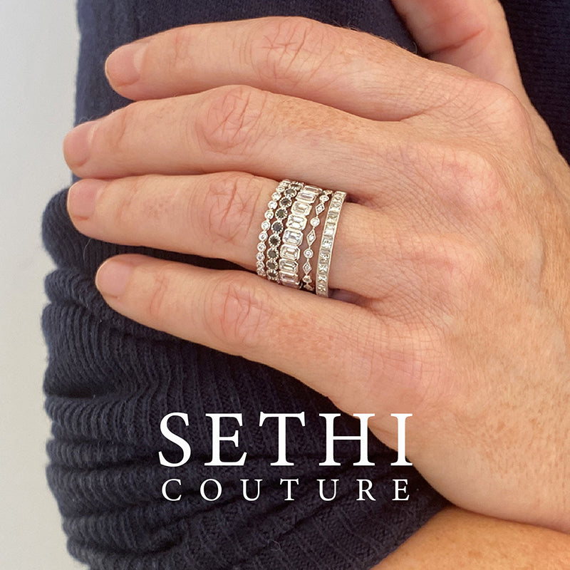 NEW Arrivals ✨ Sethi Couture