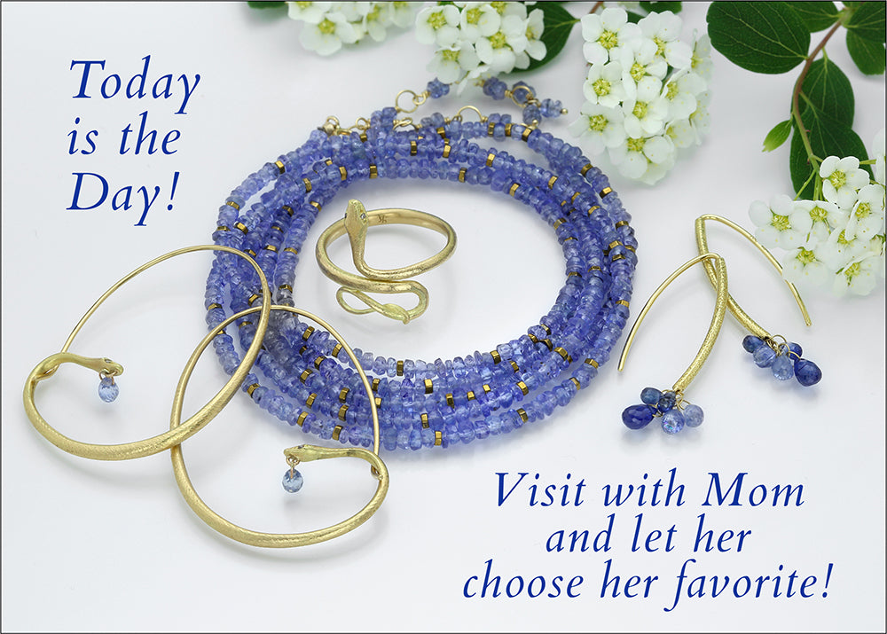 mothers day jewelry, mothers day gifts, mothers day earrings, jewelry for moms, jewelry for mothers day, jewelry gifts for wife, gemstone earrings, gemstone bracelet, gemstone necklaces