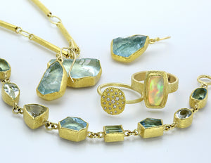 petra class jewelry, petra class earrings, petra class rings, petra class chains, petra class necklaces, gemstone bracelet, gemstone rings, gemstone earrings
