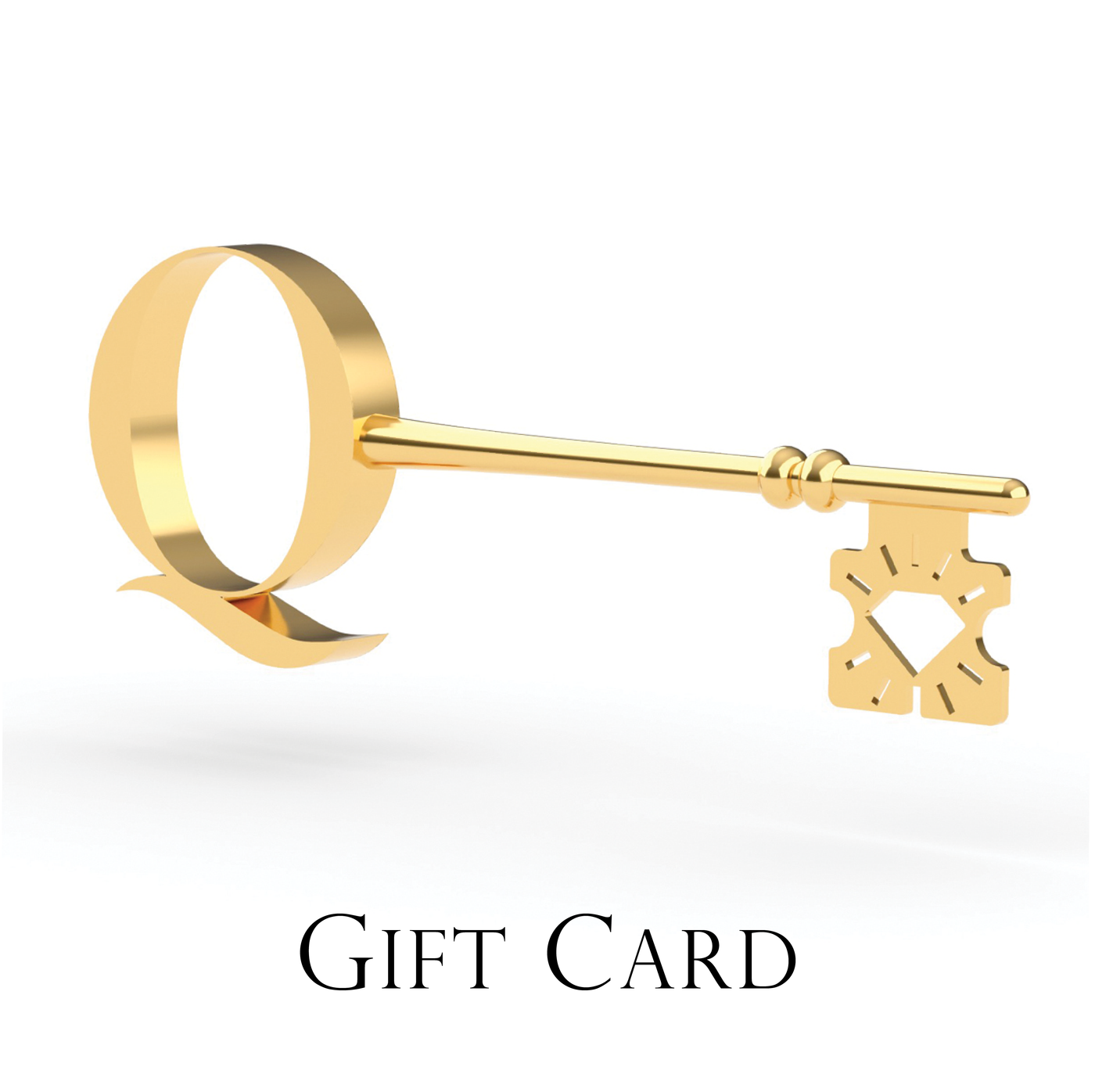 quadrum gift cards, jewelry gifts, fine jewelry, designer jewelry, boston jewelry store, shop designer jewelry online, online fine jewelry store, gabriella kiss, barbara heinrich, pat flynn, jamie joseph jewelry, margaret solow jewelry