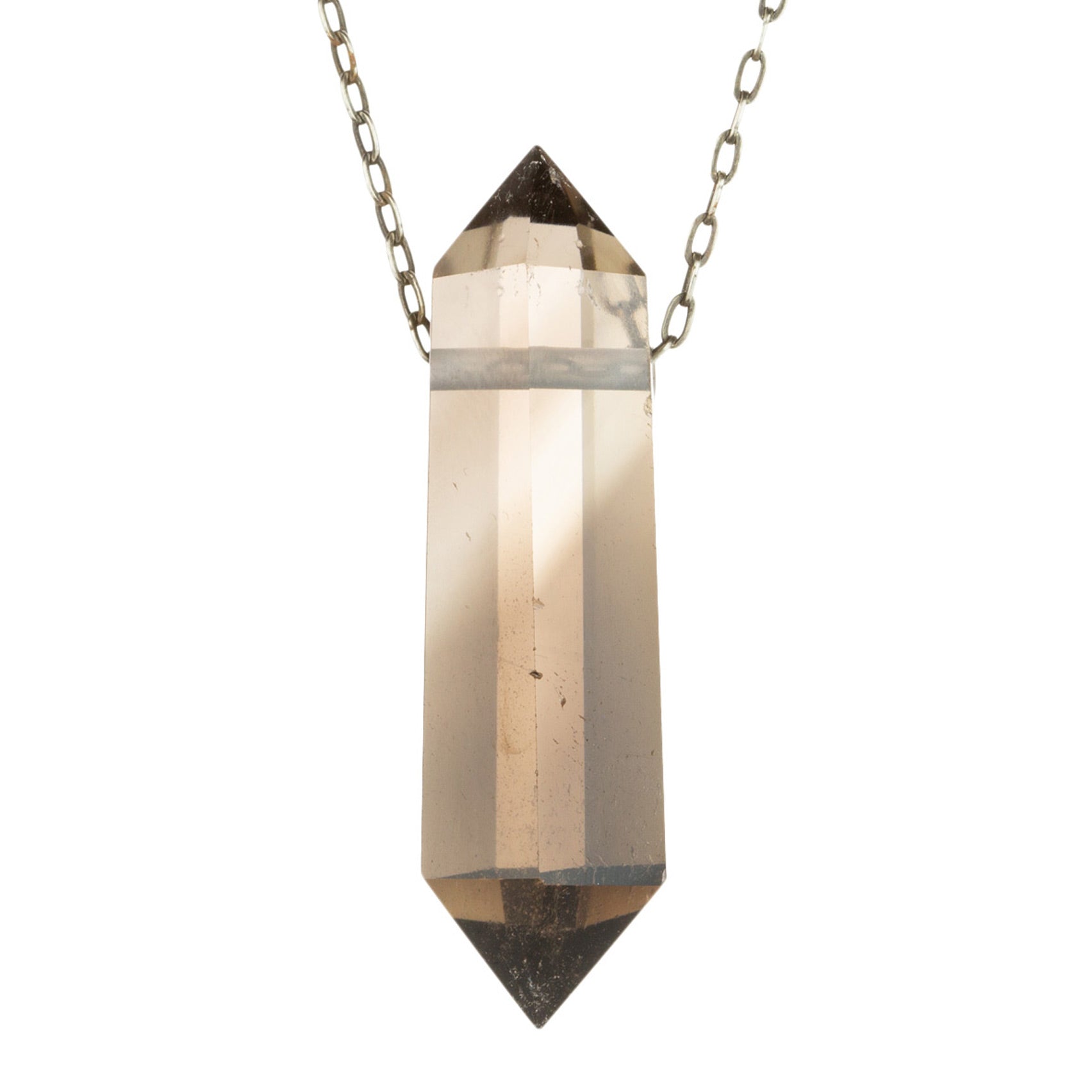 小物 Life RIPPLE NECKLACE Ripple Necklace Gold