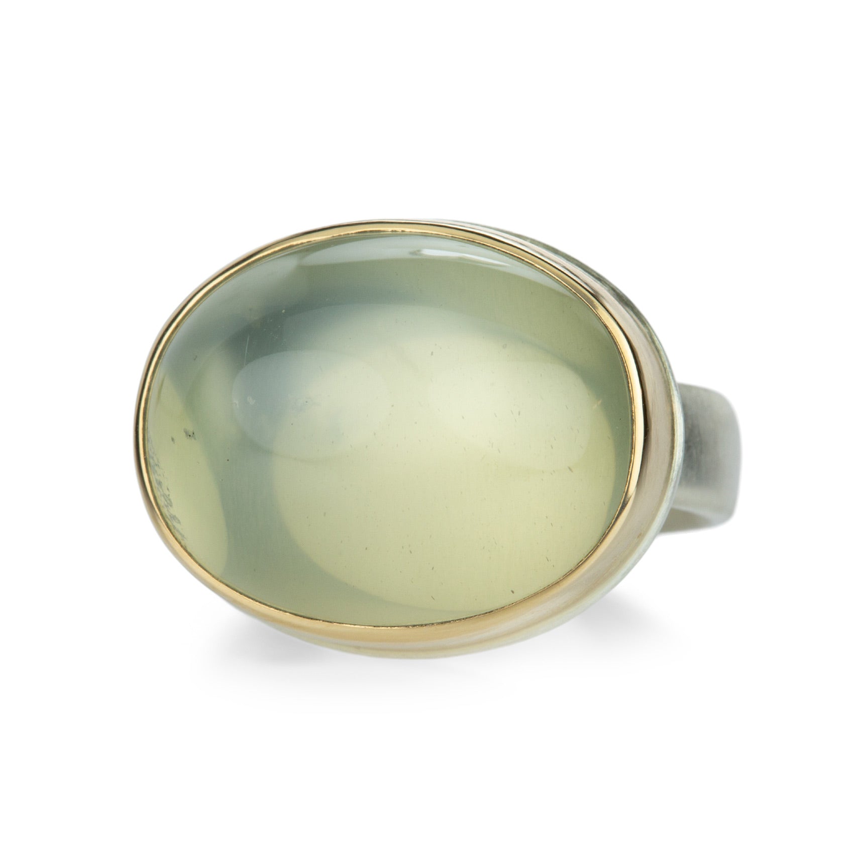 Gemstone Rings - Designer Jewelry | Quadrum Gallery Tagged