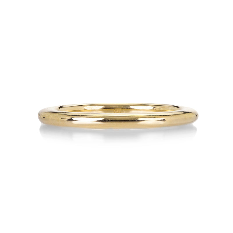Sethi Couture 18k Embrace Ring | Quadrum Gallery