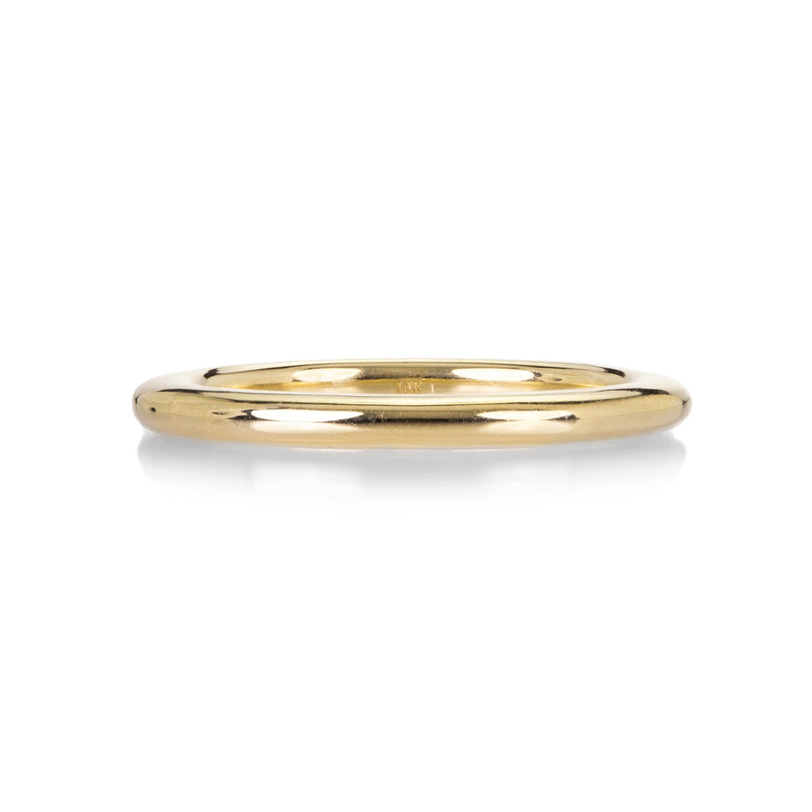 Sethi Couture 18k Embrace Ring | Quadrum Gallery