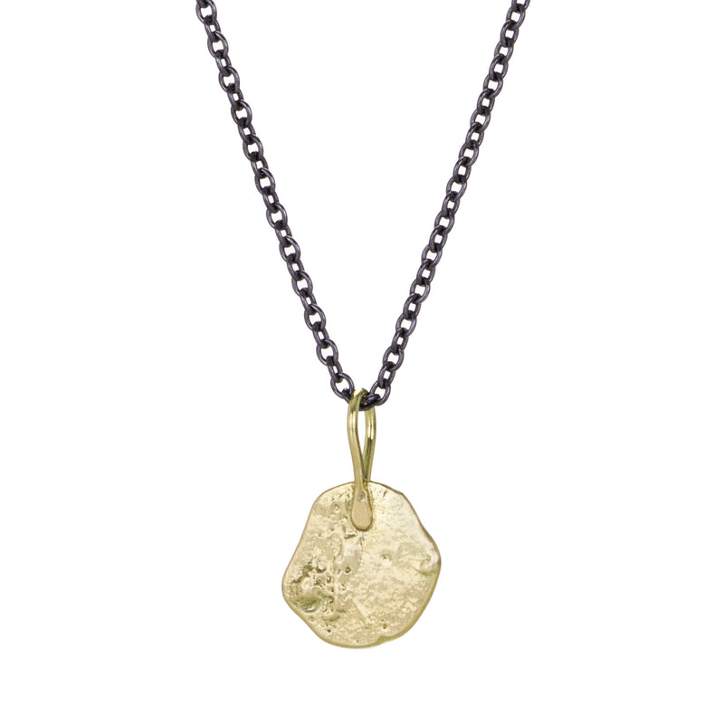 Sarah Mcguire Giant Kelp Pendant (Pendant Only) | Quadrum Gallery