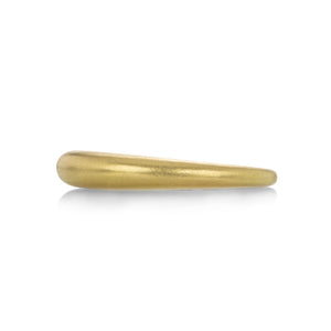 Tamsin Rasor 18k Solid Duomo Ring | Quadrum Gallery