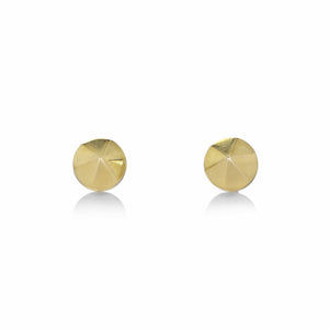Tamsin Rasor Makhaira Studs | Quadrum Gallery