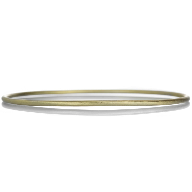 Kate Maller Sunshine Bangle | Quadrum Gallery