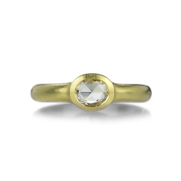 Engagement Rings - Designer Jewelry | Quadrum Gallery